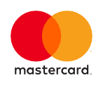 mastercard-logo