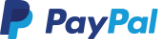 paypal-logo