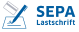 sepa-logo