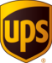 ups-logo