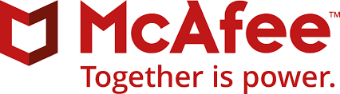 mcafee-logo