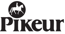 pikeur logo