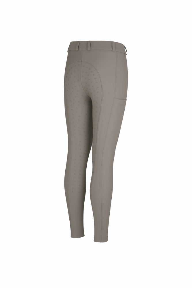 PIKEUR NEW BRADDY SD