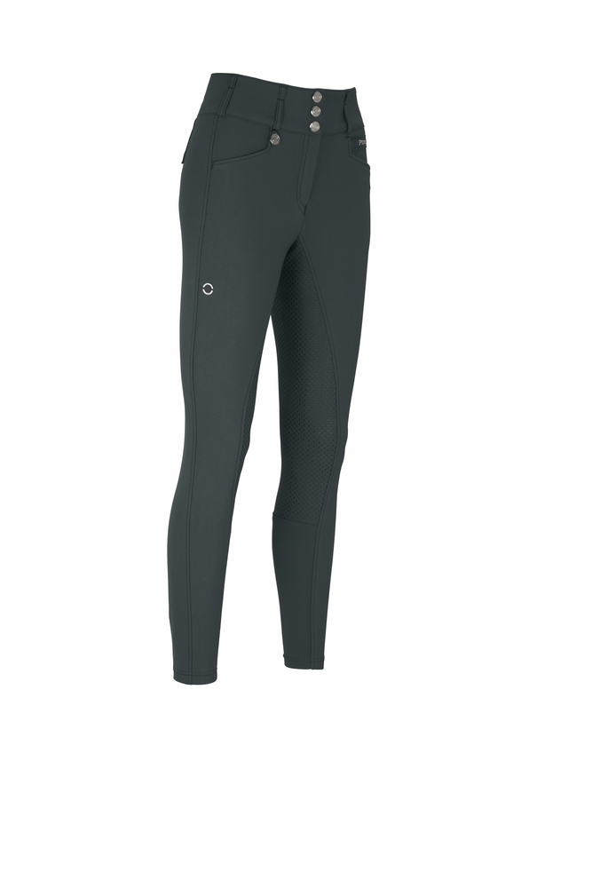 PIKEUR CANDELA GR