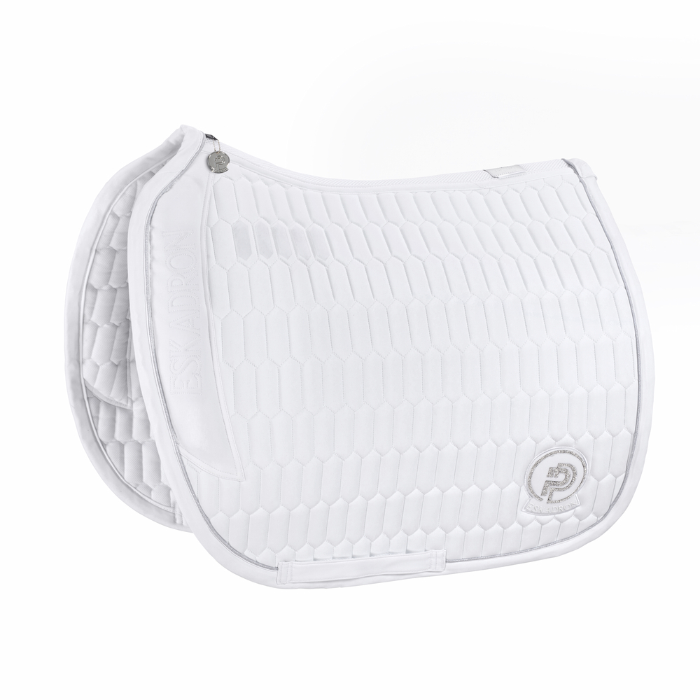 SOFTSHELL AVANTGARDE