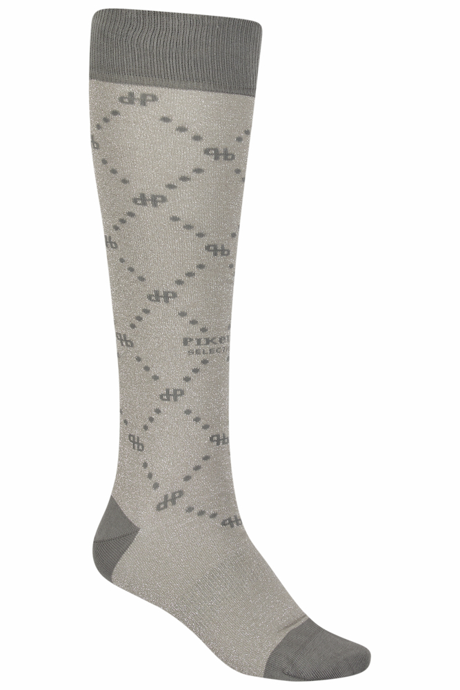 Bekleidung, Strumpfwaren, Socke