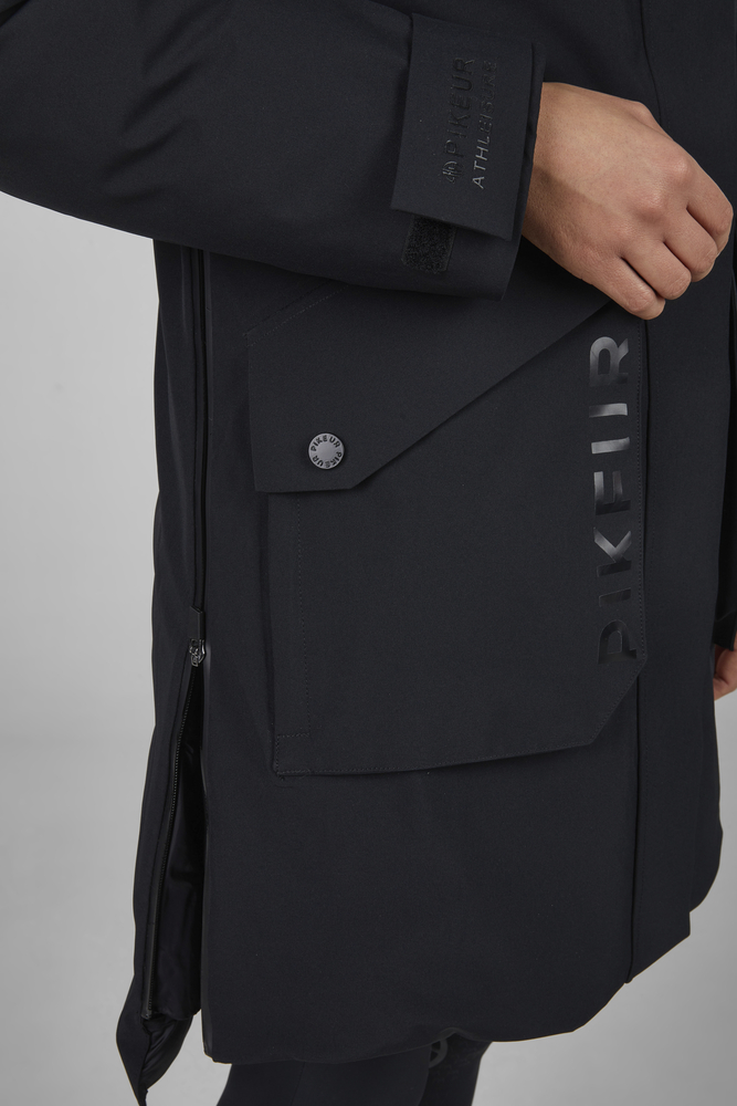 Mantel, Formelle Kleidung, Anzug, Blazer, Langarm