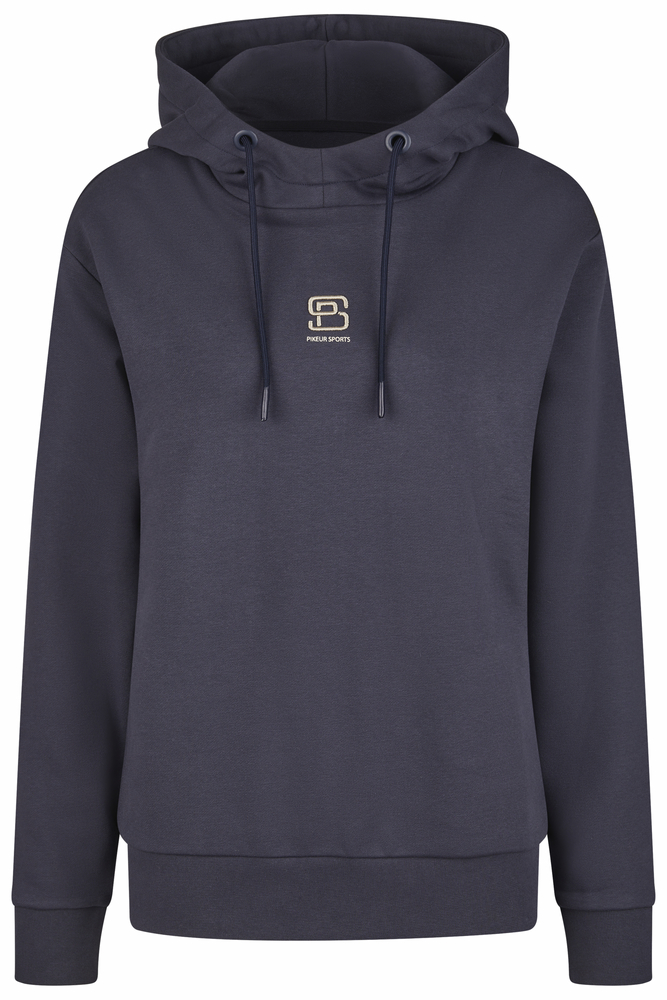 Strickwaren, Pullover, Sweatshirt, Kapuzenpulli, Fleece