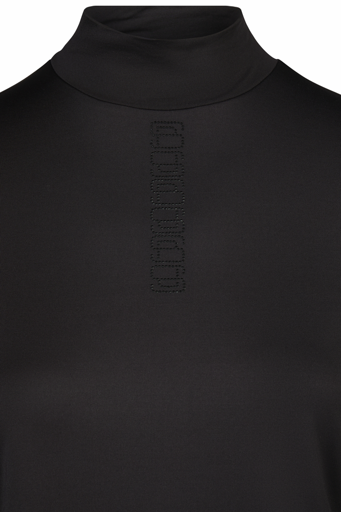 Bekleidung, T-shirt, Langarm, Pullover, Hemd