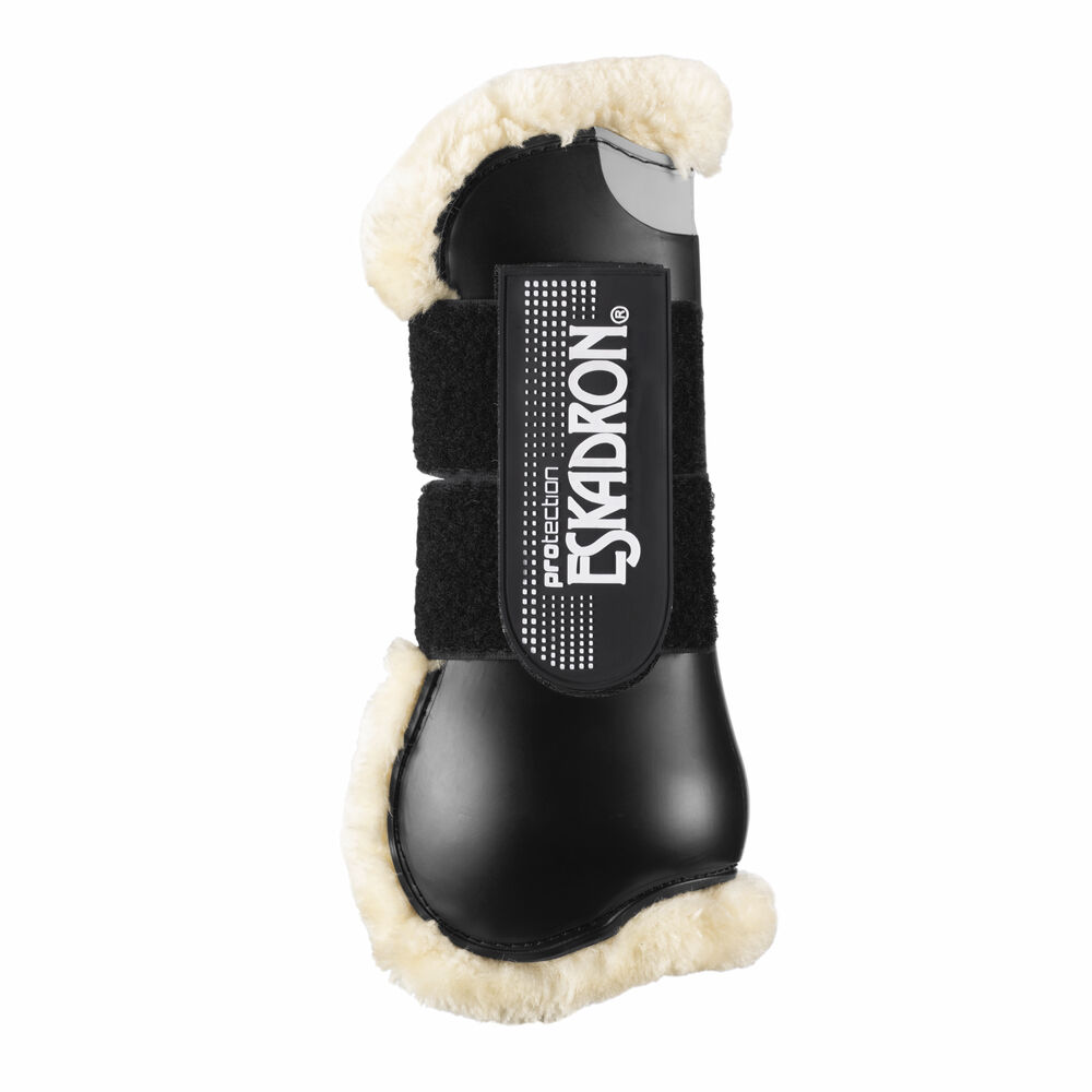 FLEXISOFT FAUXFUR F