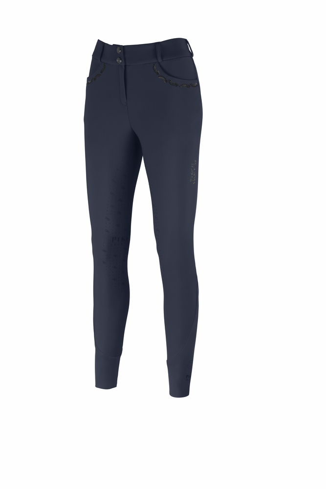 Bekleidung, Hosen, Jeans