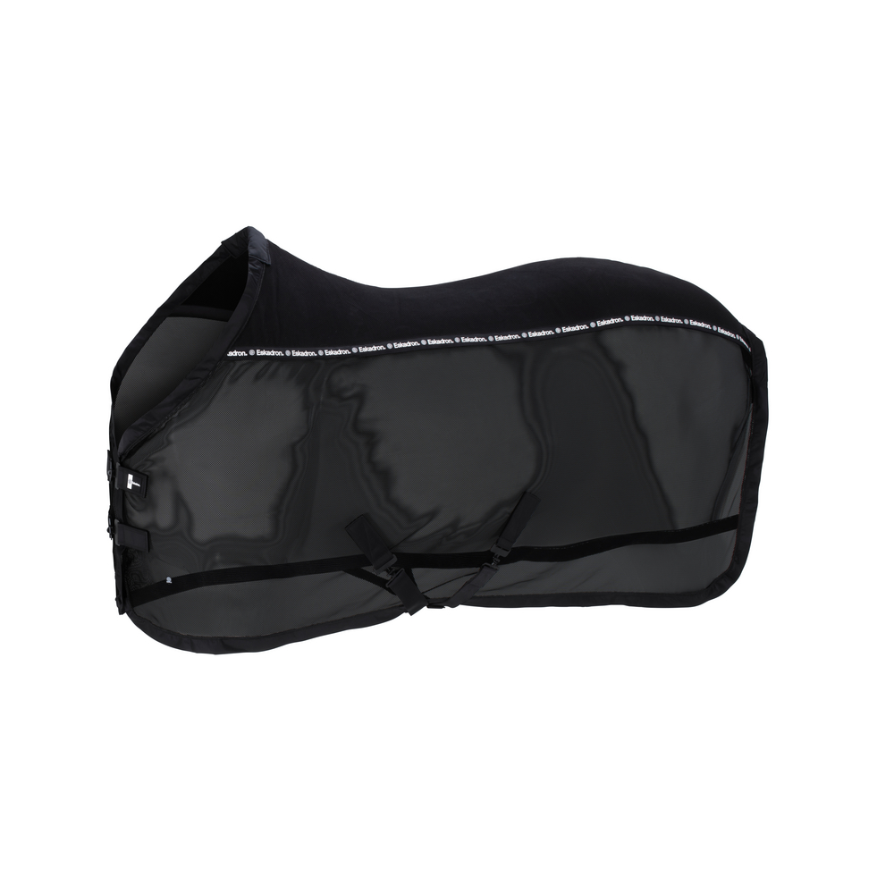 Pro Cover Fly