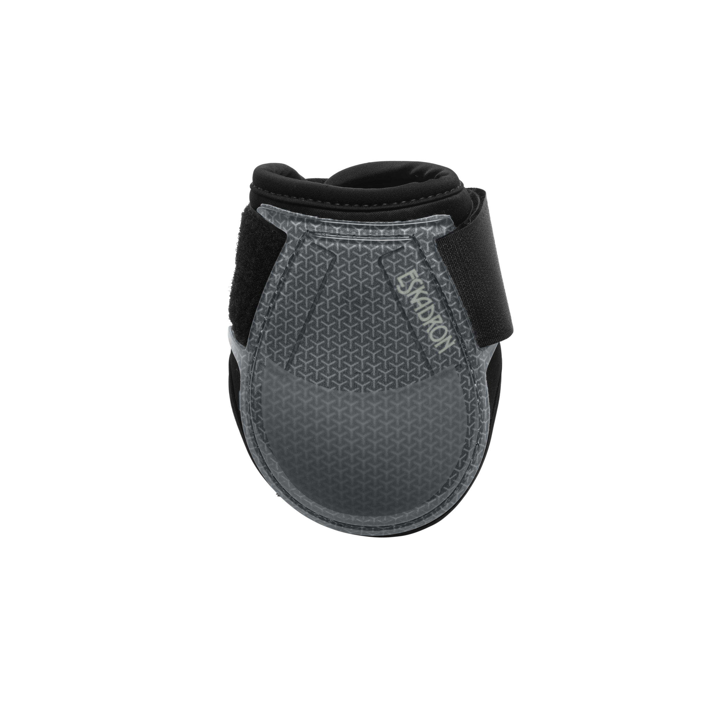 PRO.FLEX CLASSIC H