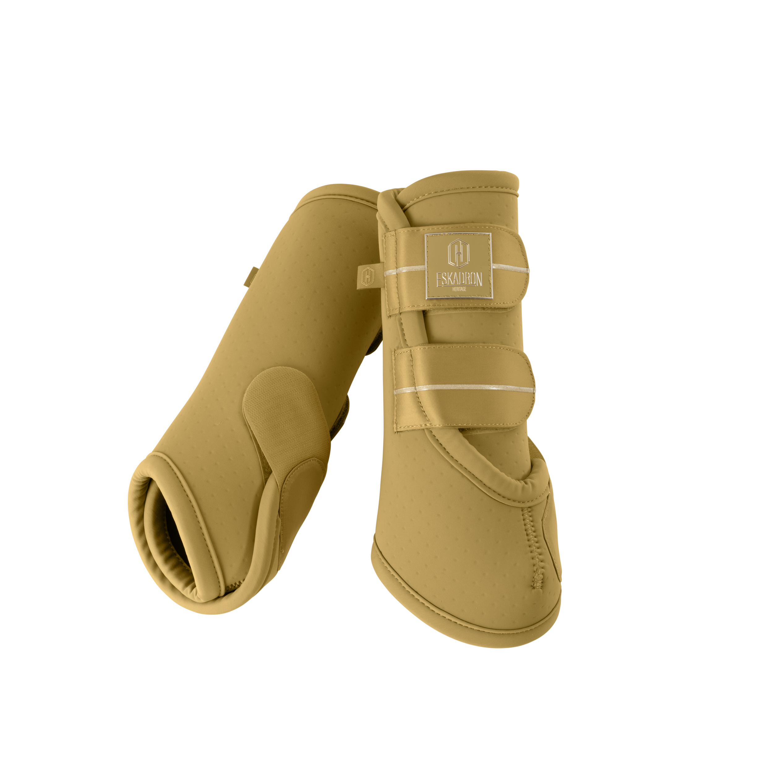 Bekleidung, Schuhwerk, Sandale, Schuh, Sneaker