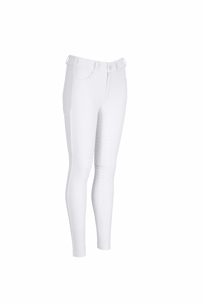 PIKEUR NEW BRADDY SD