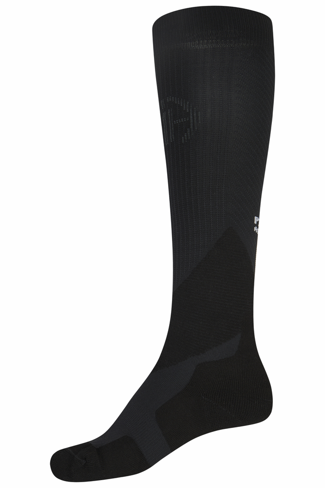 Bekleidung, Strumpfwaren, Socke, Schuhe, Schuh