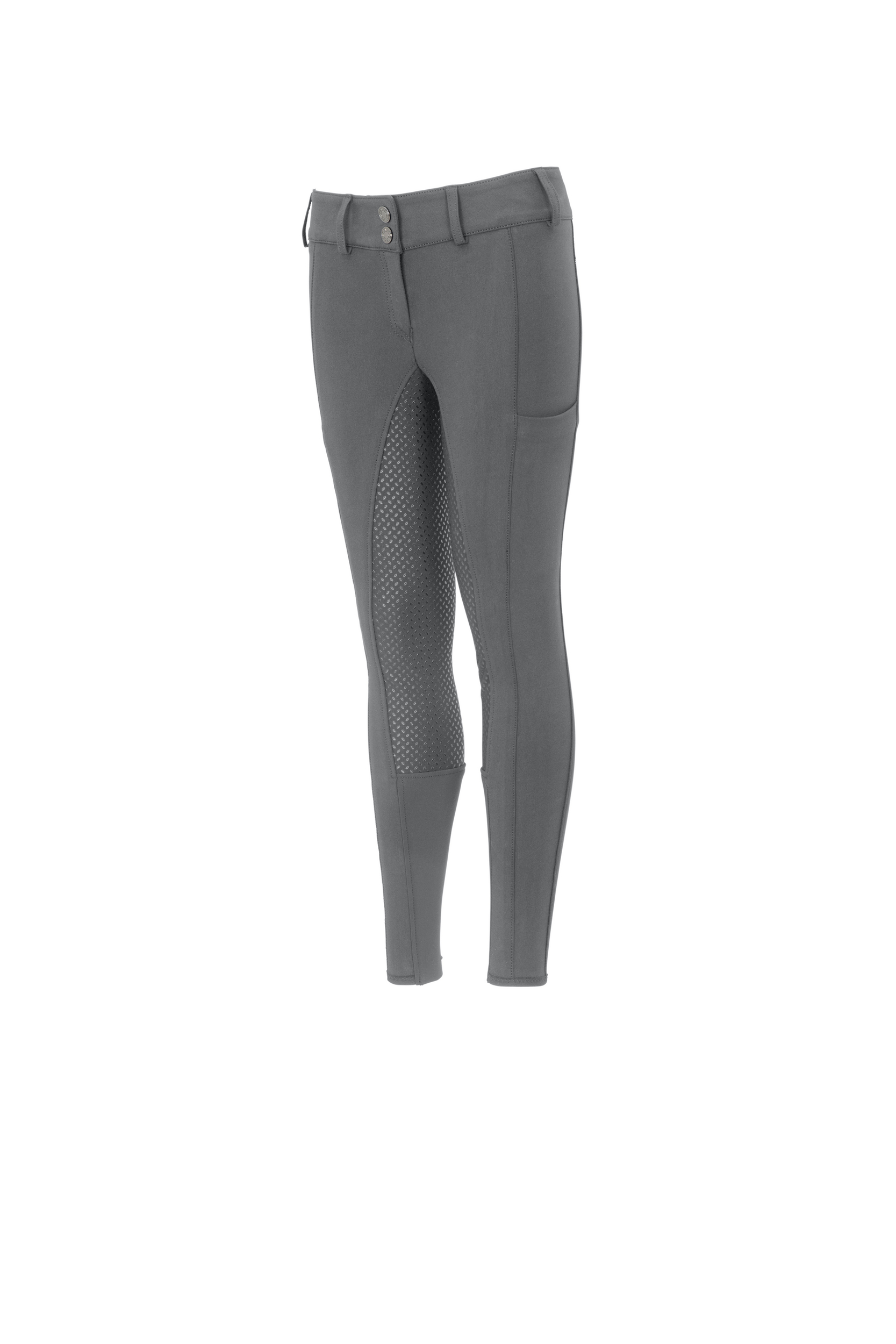 PIKEUR XENIA GR