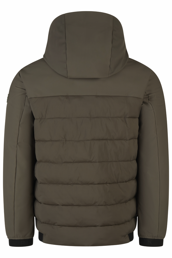 Bekleidung, Mantel, Jacke