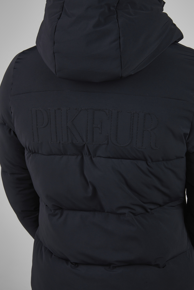 Mantel, Jacke, Kapuze, Kapuzenpulli, Pullover