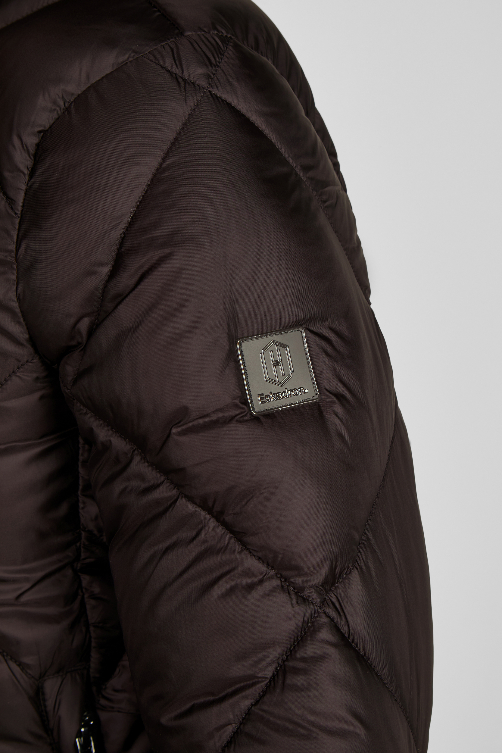 Bekleidung, Mantel, Jacke