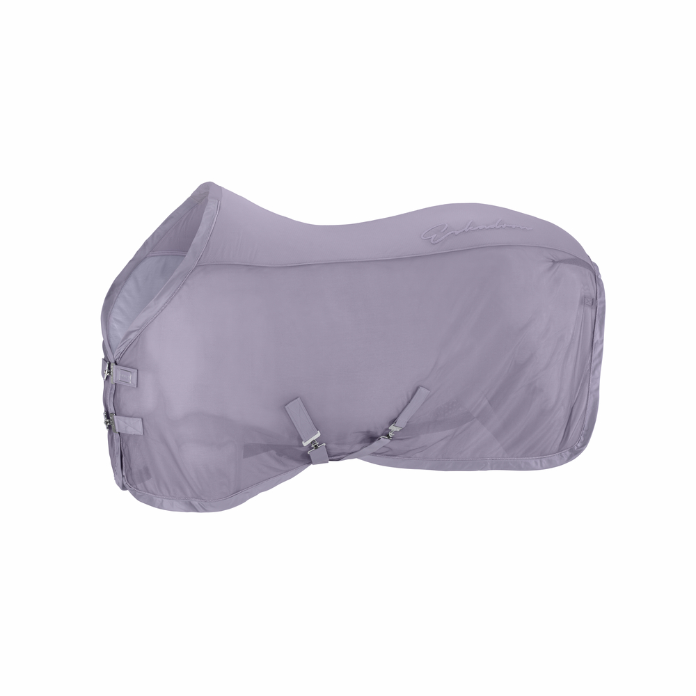 FLY PRO COVER