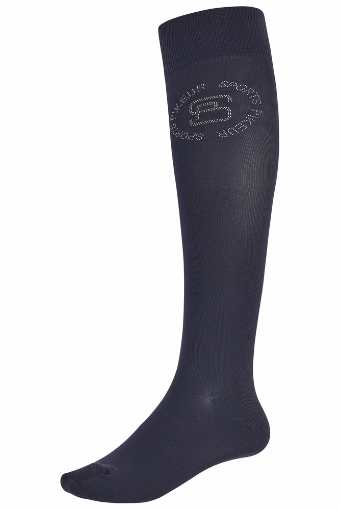 KNEE SOCKS SPORTS
