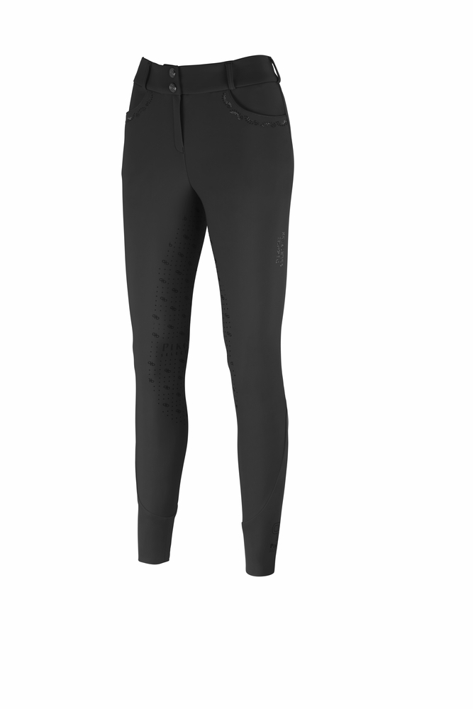 Bekleidung, Hosen