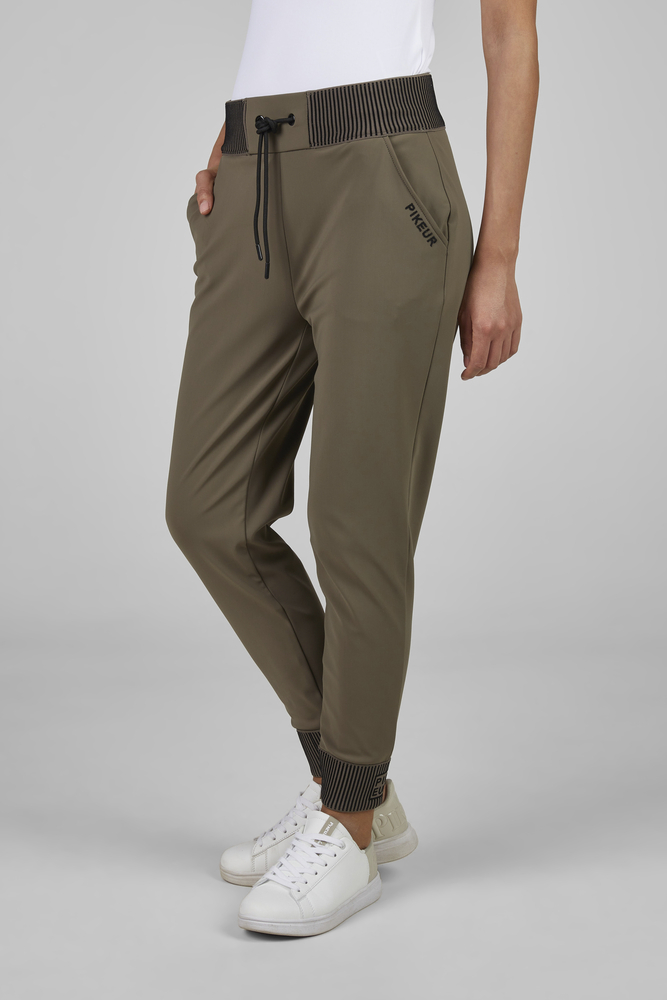 Bekleidung, Hosen, Khaki