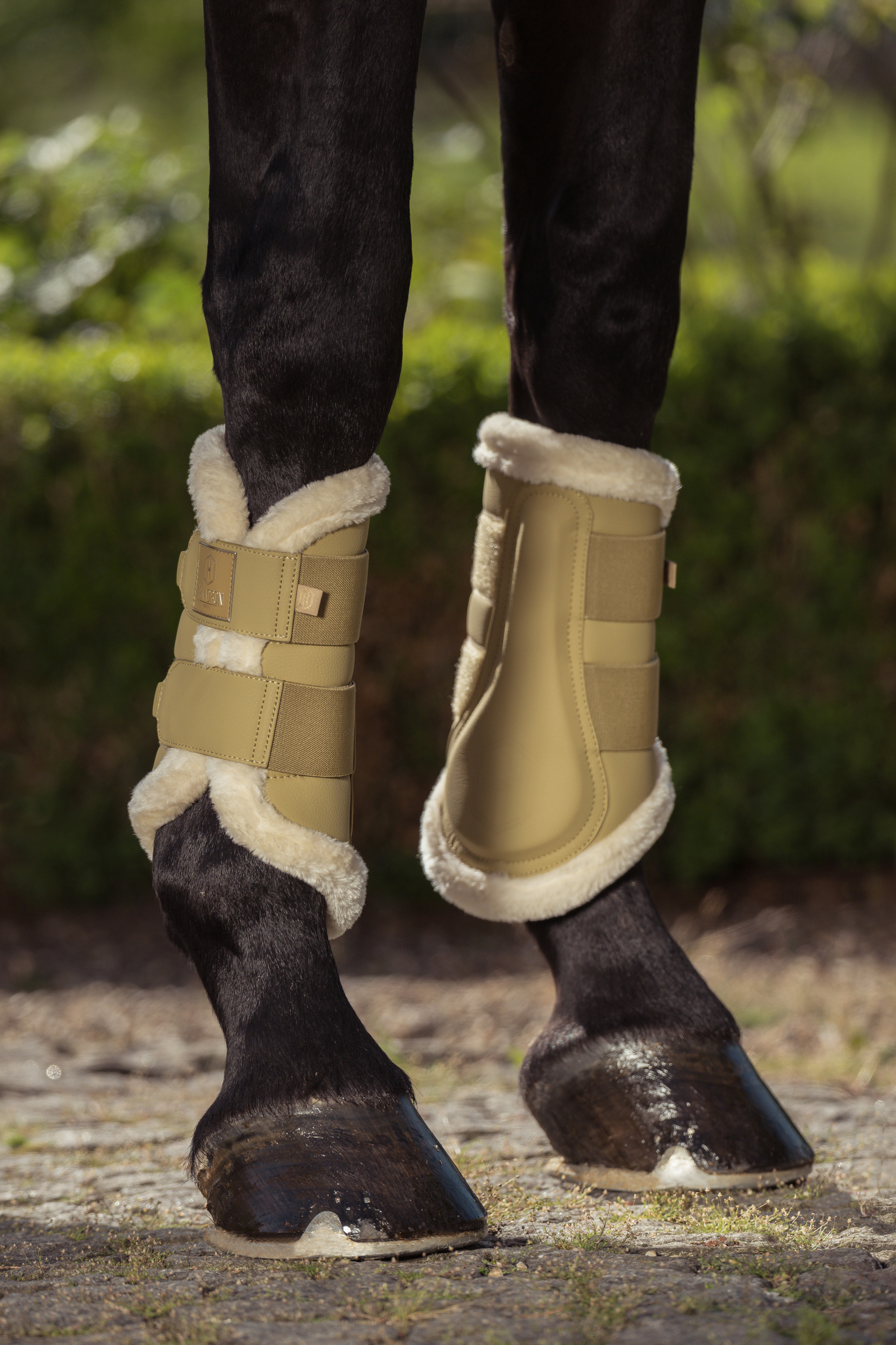 Bekleidung, Schuhwerk, Schuh, Person