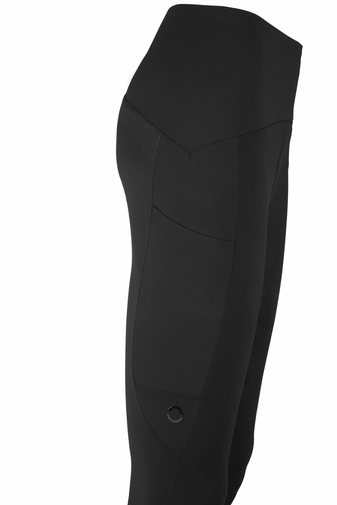 Bekleidung, Hosen, Kurze Hosen, Mantel