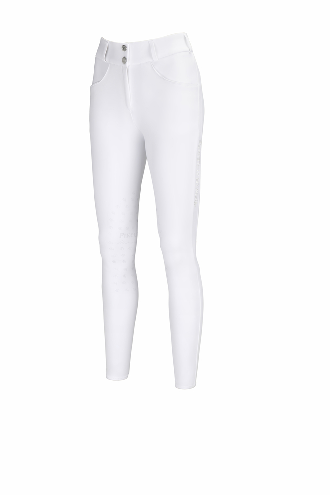 PIKEUR BREECHES KNEEGRIP