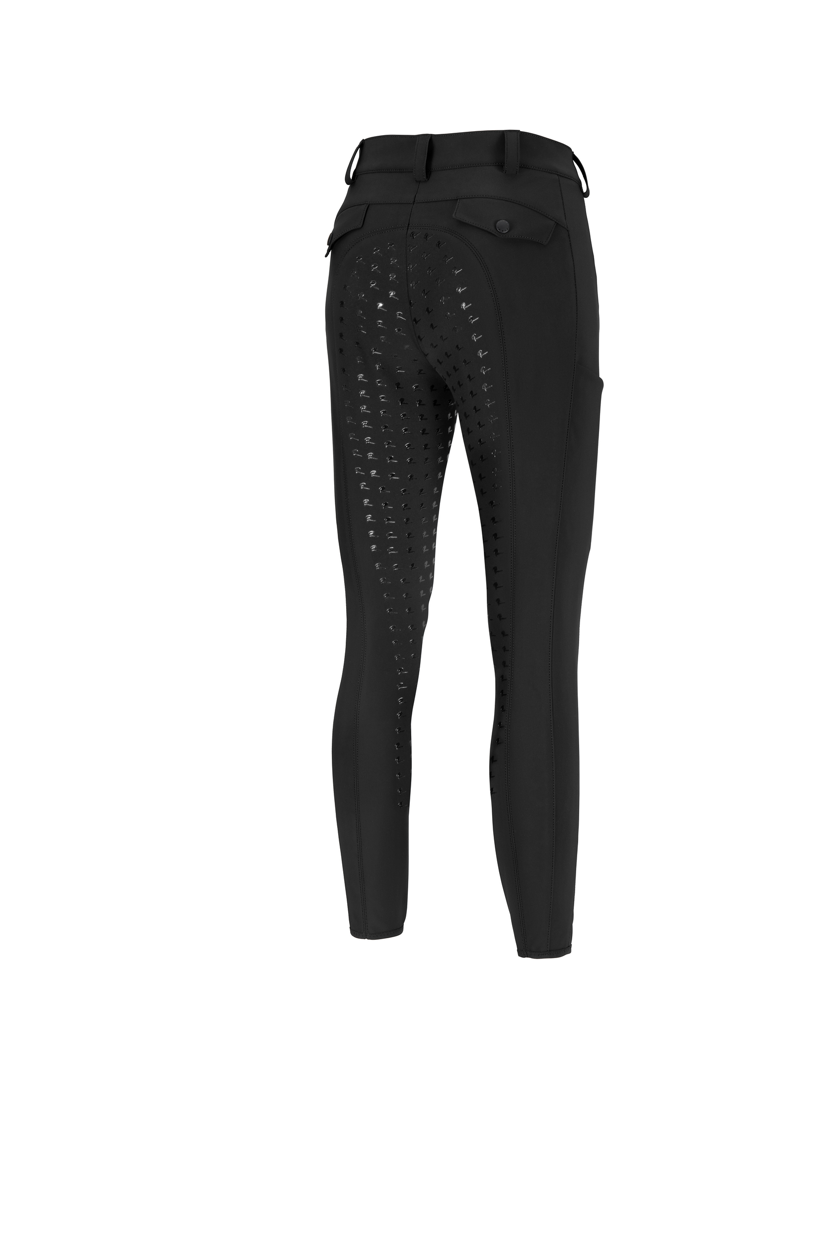 Bekleidung, Hosen