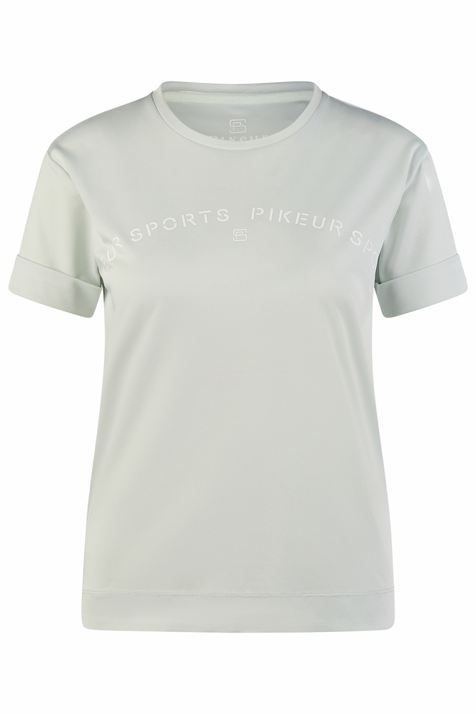 T-SHIRT SPORTS