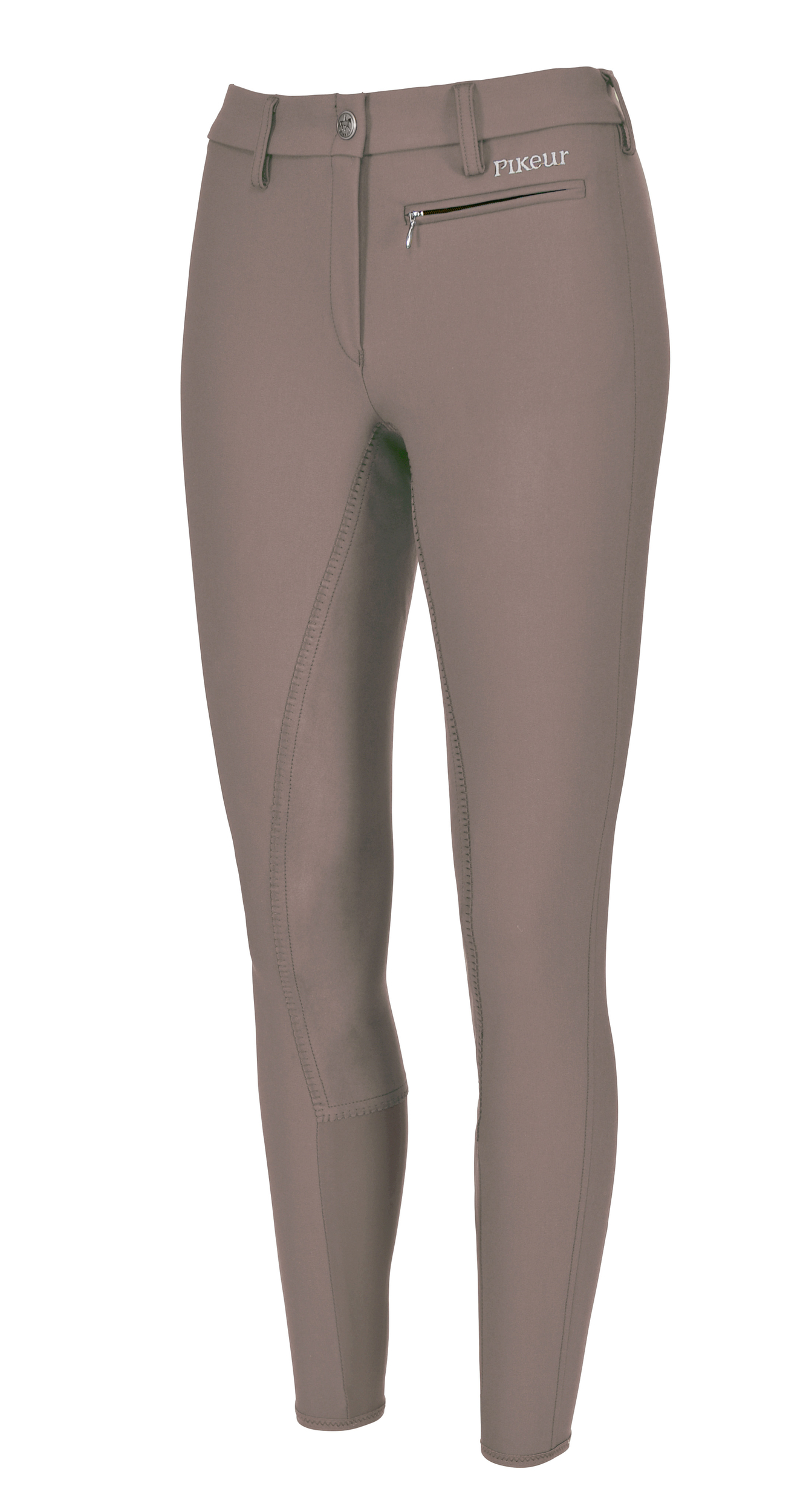 LUGANA STRETCH