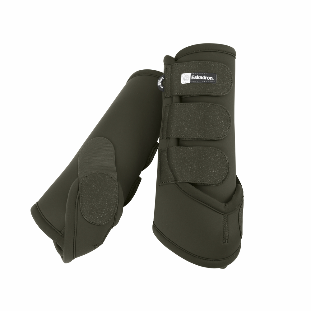 Klammer, Person, Kleidung, Handschuh