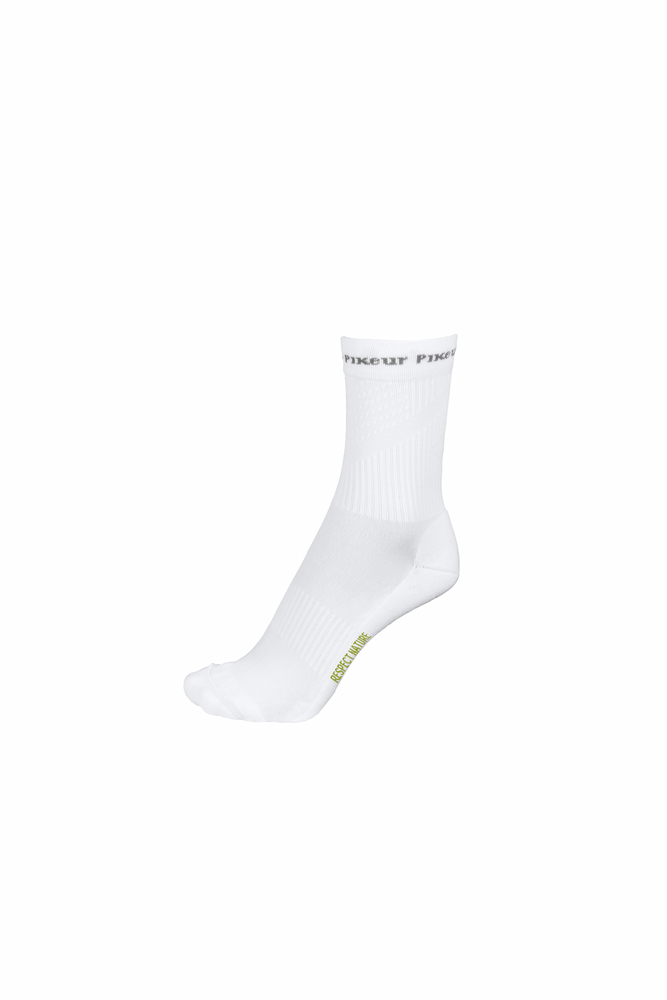 PIKEUR SPORT-SOCKS
