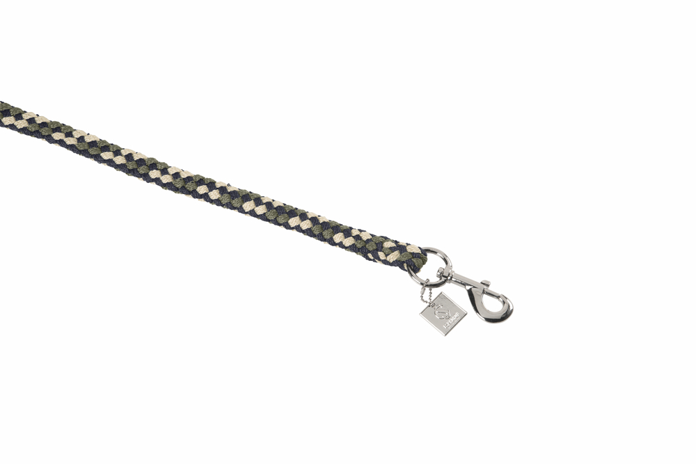 REGULAR SWIVEL HOOK