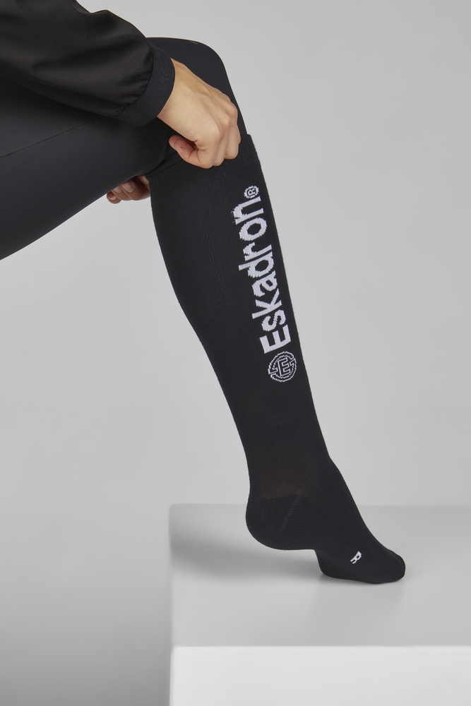 Kneesocks Dynamic