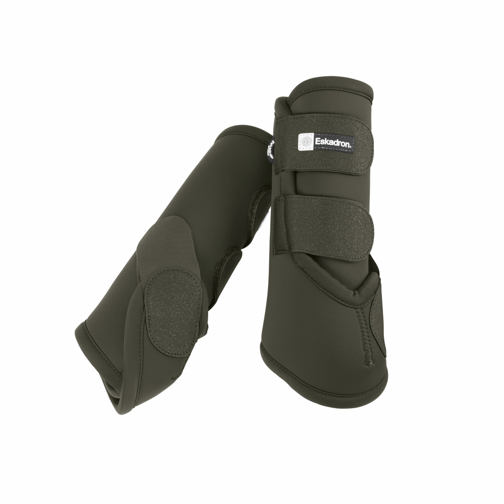 Klammer, Person, Kleidung, Handschuh