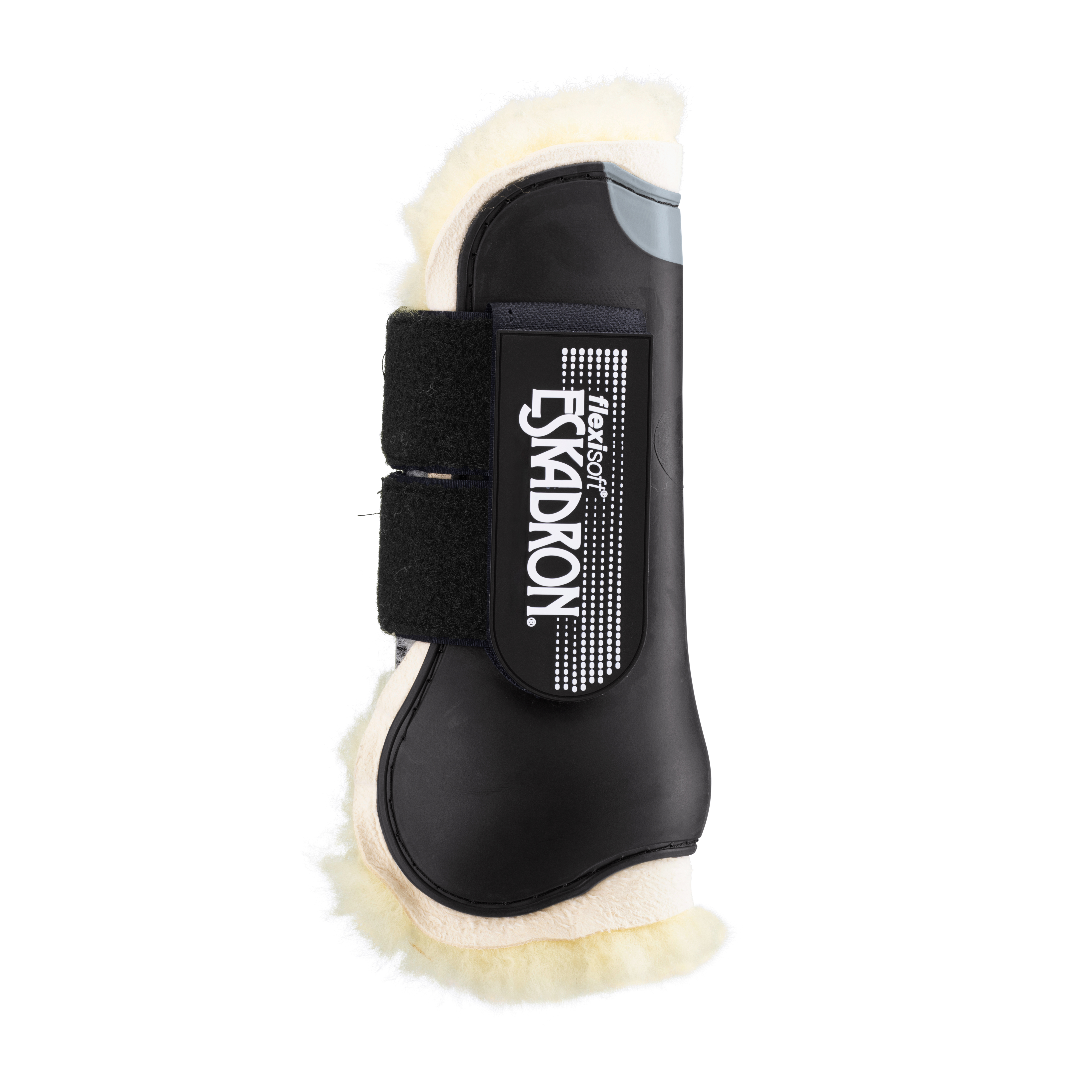 FLEXISOFT LAMBSKIN F