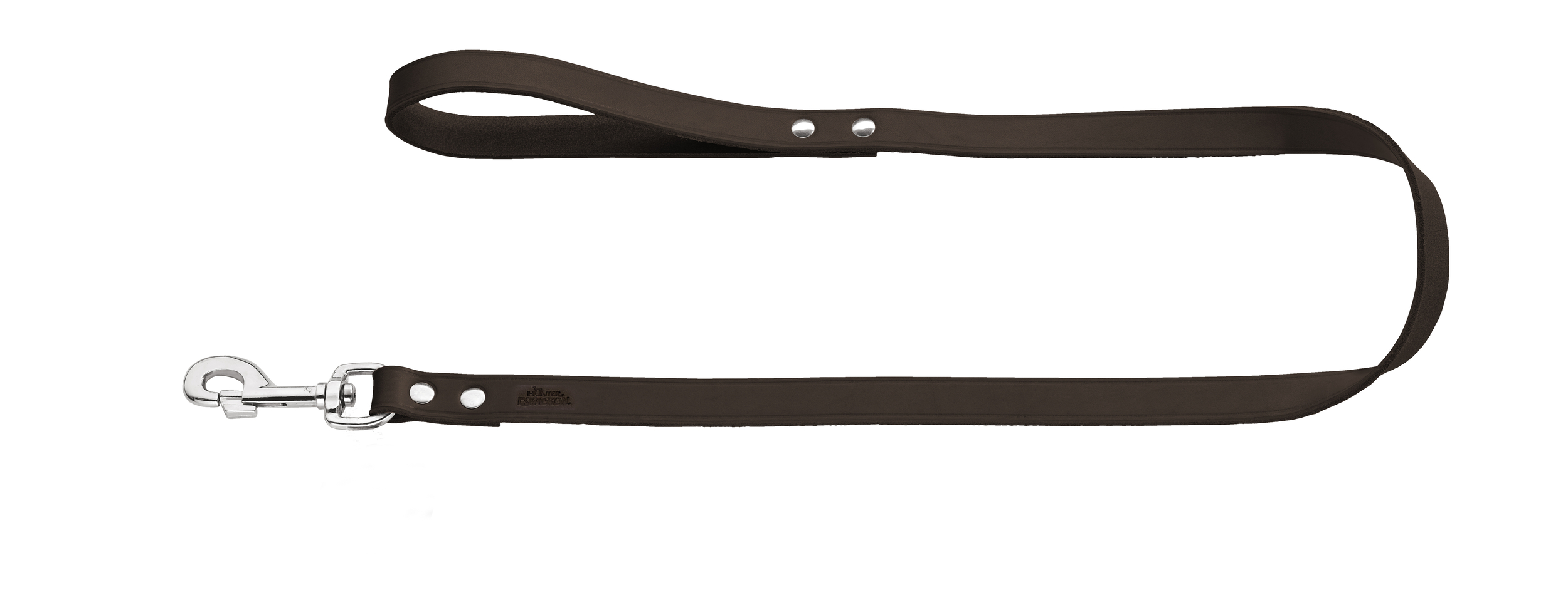 CRAFT HAND LOOP