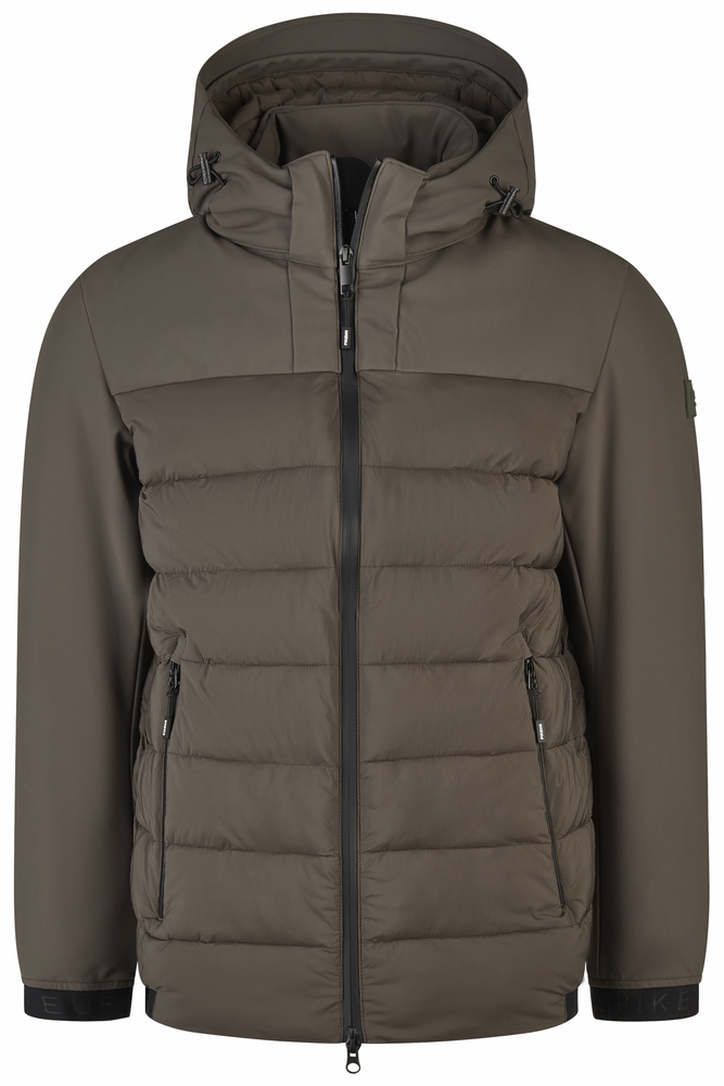 Bekleidung, Mantel, Jacke