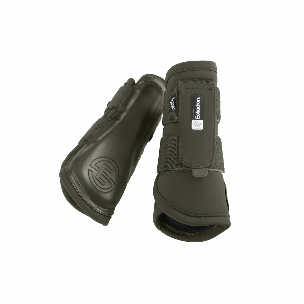 Bekleidung, Handschuh, Schuhwerk, Schuh