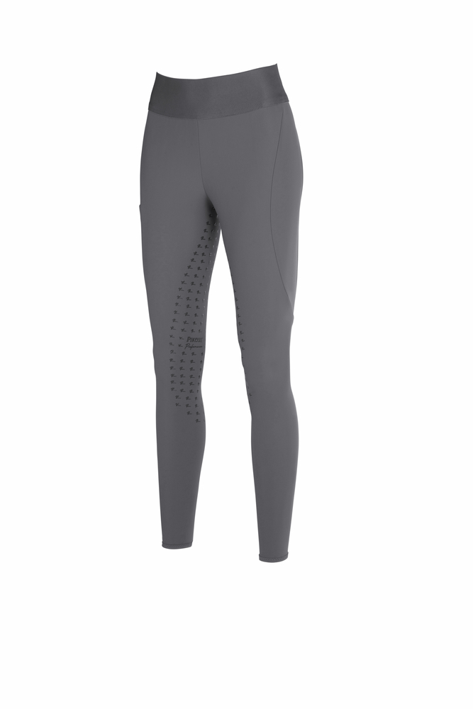PIKEUR TIFFNI SD