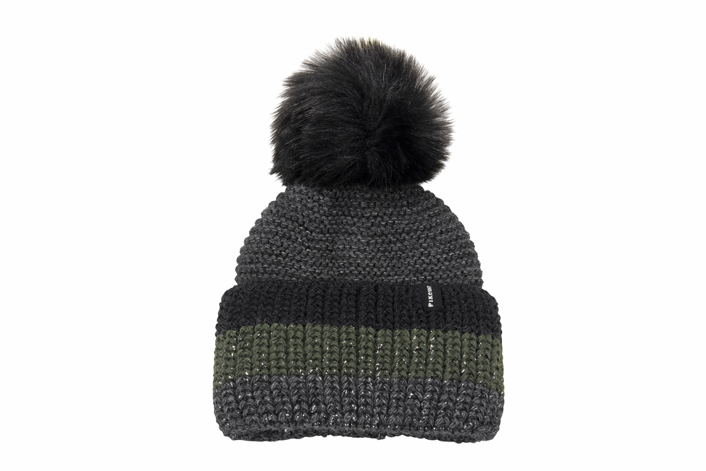 PIKEUR HAT