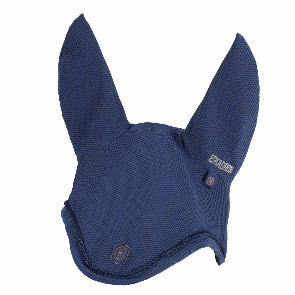 DYNAIR MESH SPORT