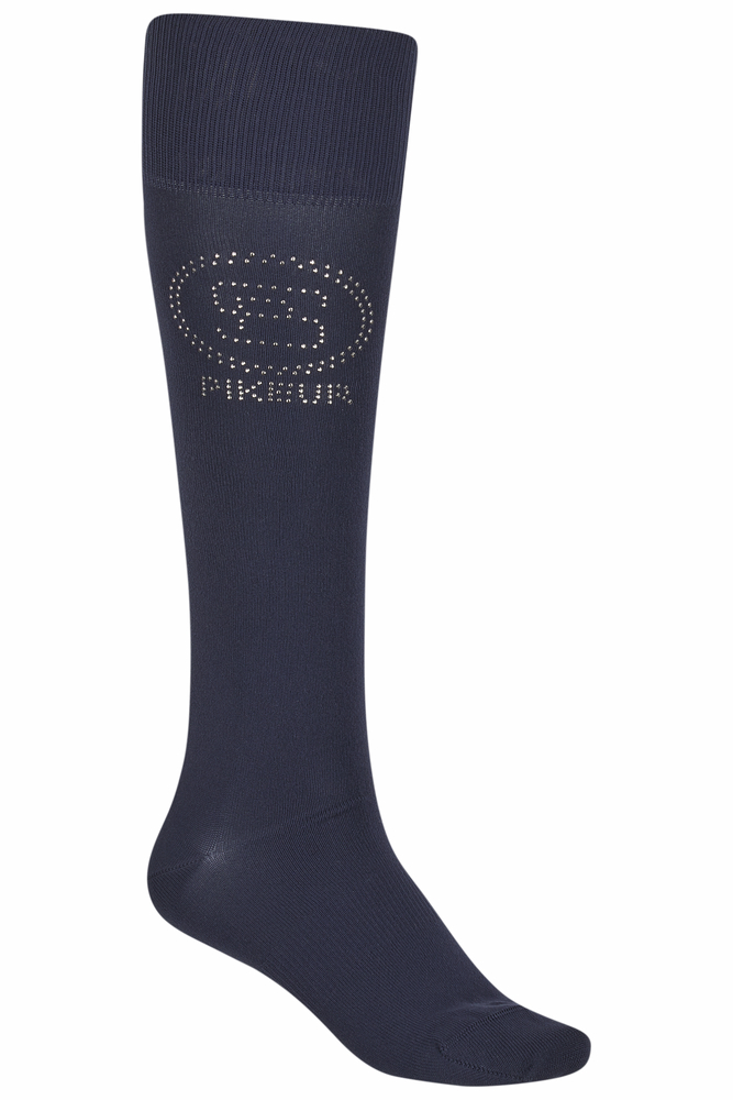 Bekleidung, Strumpfwaren, Socke, Schuhe, Schuh