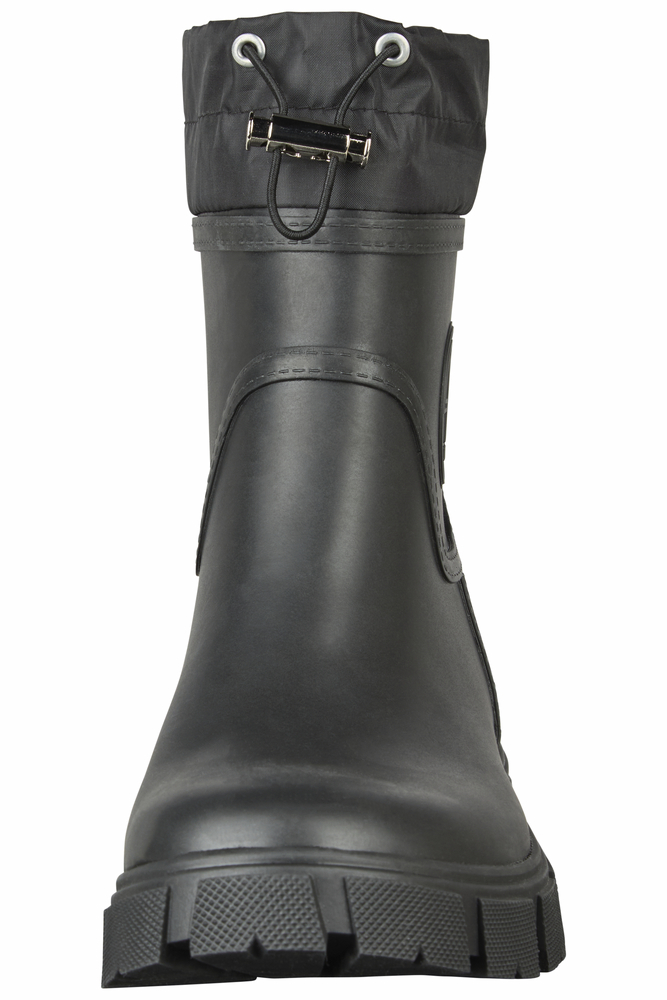 Bekleidung, Schuhwerk, Schuh, Stiefel, Reitstiefel