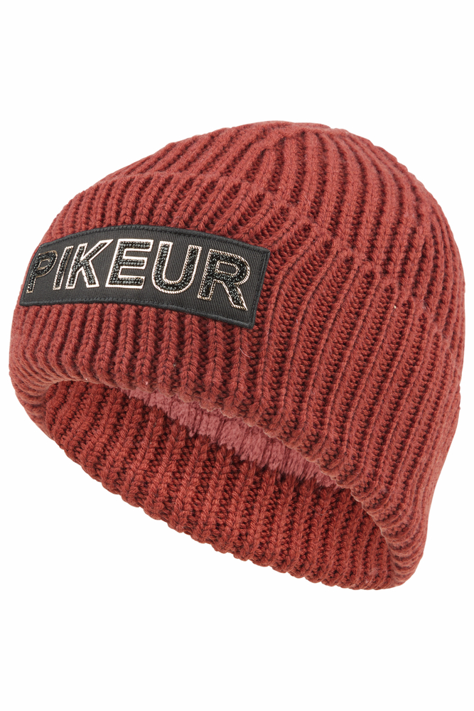 Mütze, Kleidung, Hut