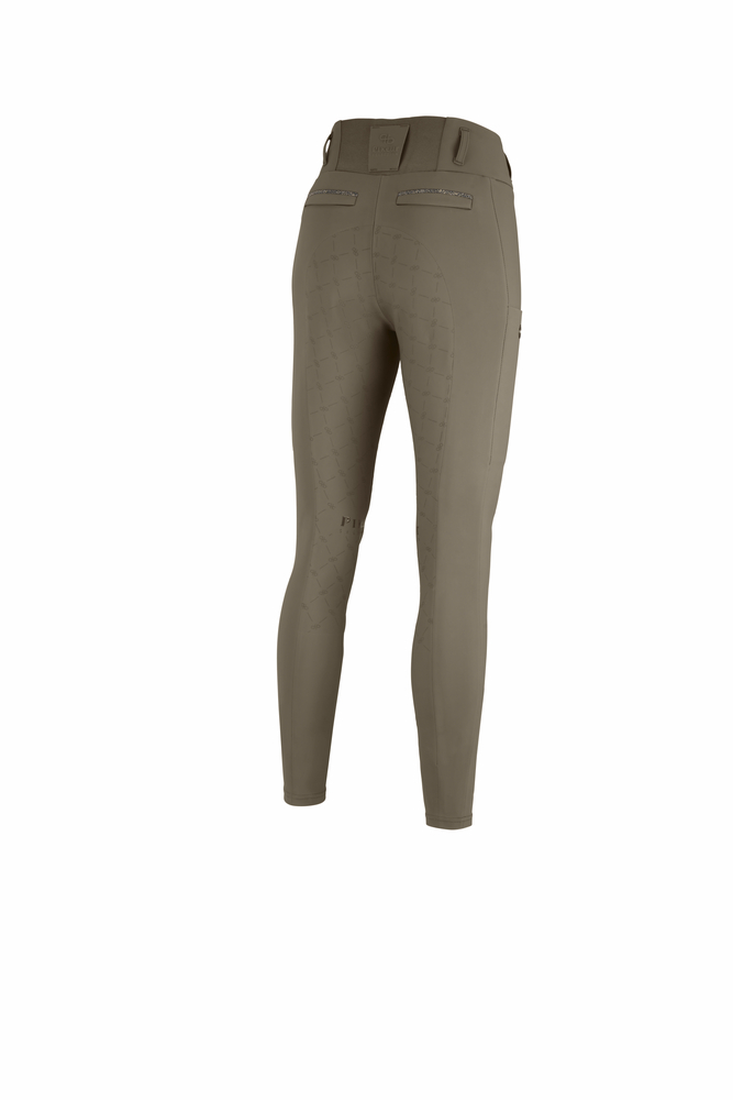 Bekleidung, Hosen, Jeans